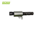 Variable Valve Timing Solenoid VT107 - Goss
