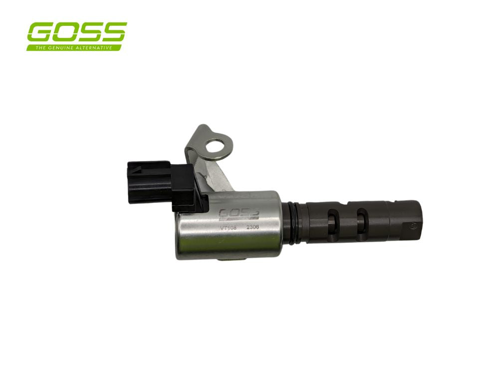 Variable Valve Timing Solenoid VT108 - Goss