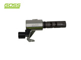 Variable Valve Timing Solenoid VT109 - Goss