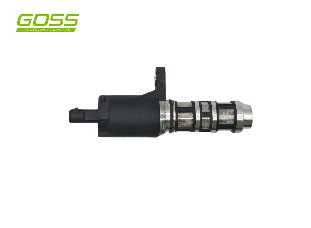 Variable Valve Timing Solenoid VT110 - Goss