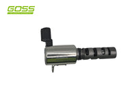 Variable Valve Timing Solenoid VT111 - Goss