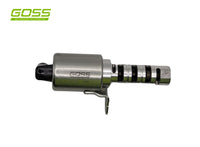 Variable Valve Timing Solenoid VT112 - Goss