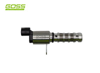 Variable Valve Timing Solenoid VT115 - Goss