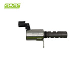 Variable Valve Timing Solenoid VT117 - Goss