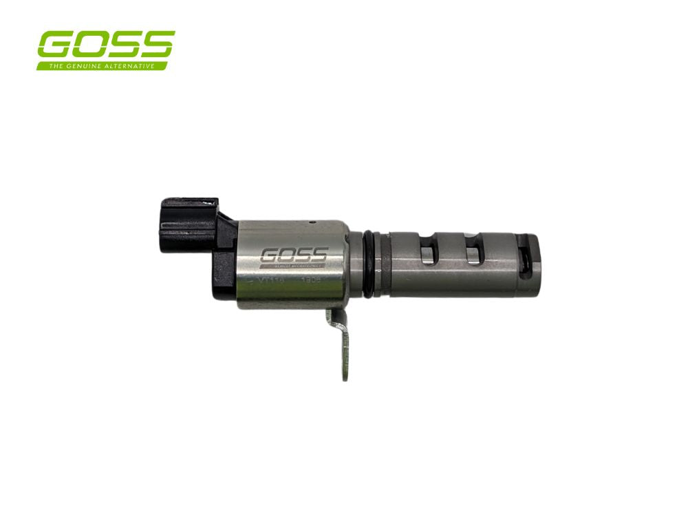 Variable Valve Timing Solenoid VT118 - Goss