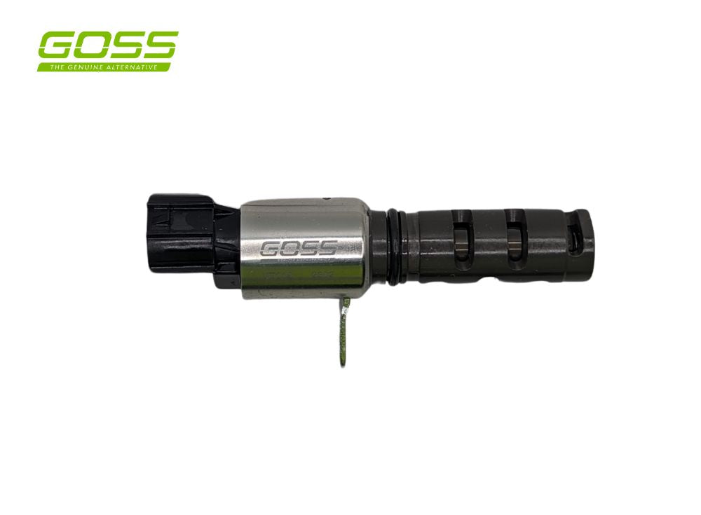 Variable Valve Timing Solenoid VT119 - Goss