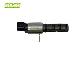 Variable Valve Timing Solenoid VT119 - Goss