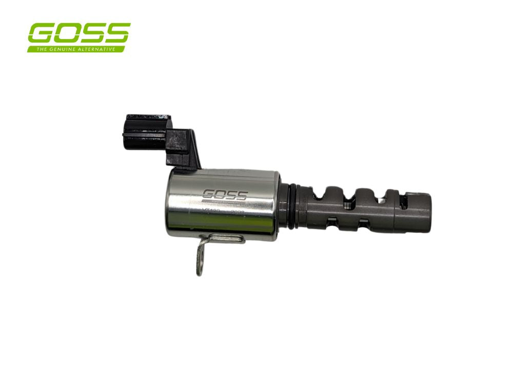 Variable Valve Timing Solenoid VT120 - Goss
