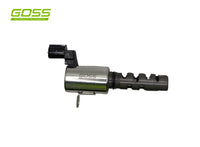 Variable Valve Timing Solenoid VT120 - Goss