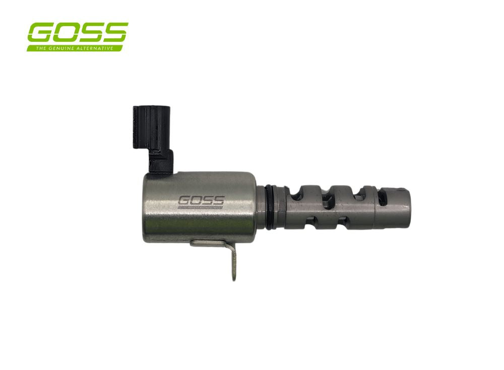 Variable Valve Timing Solenoid VT121 - Goss