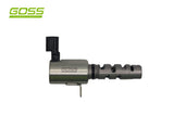 Variable Valve Timing Solenoid VT121 - Goss
