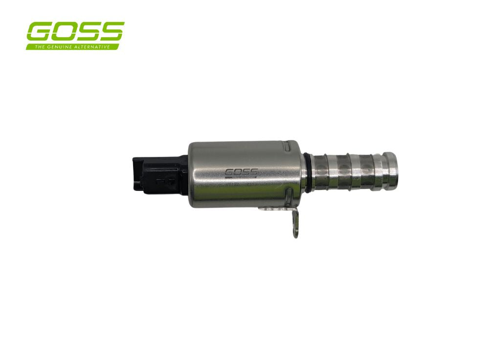 Variable Valve Timing Solenoid VT122 - Goss