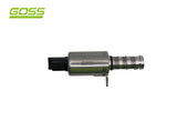 Variable Valve Timing Solenoid VT122 - Goss
