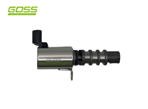 Variable Valve Timing Solenoid VT123 - Goss
