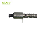 Variable Valve Timing Solenoid VT124 - Goss