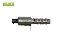 Variable Valve Timing Solenoid VT124 - Goss