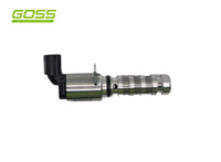 Variable Valve Timing Solenoid VT125 - Goss
