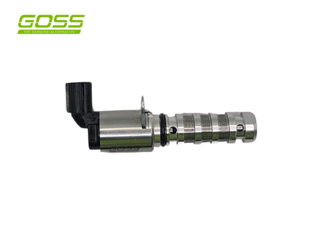 Variable Valve Timing Solenoid VT125 - Goss