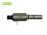 Variable Valve Timing Solenoid VT128 - Goss