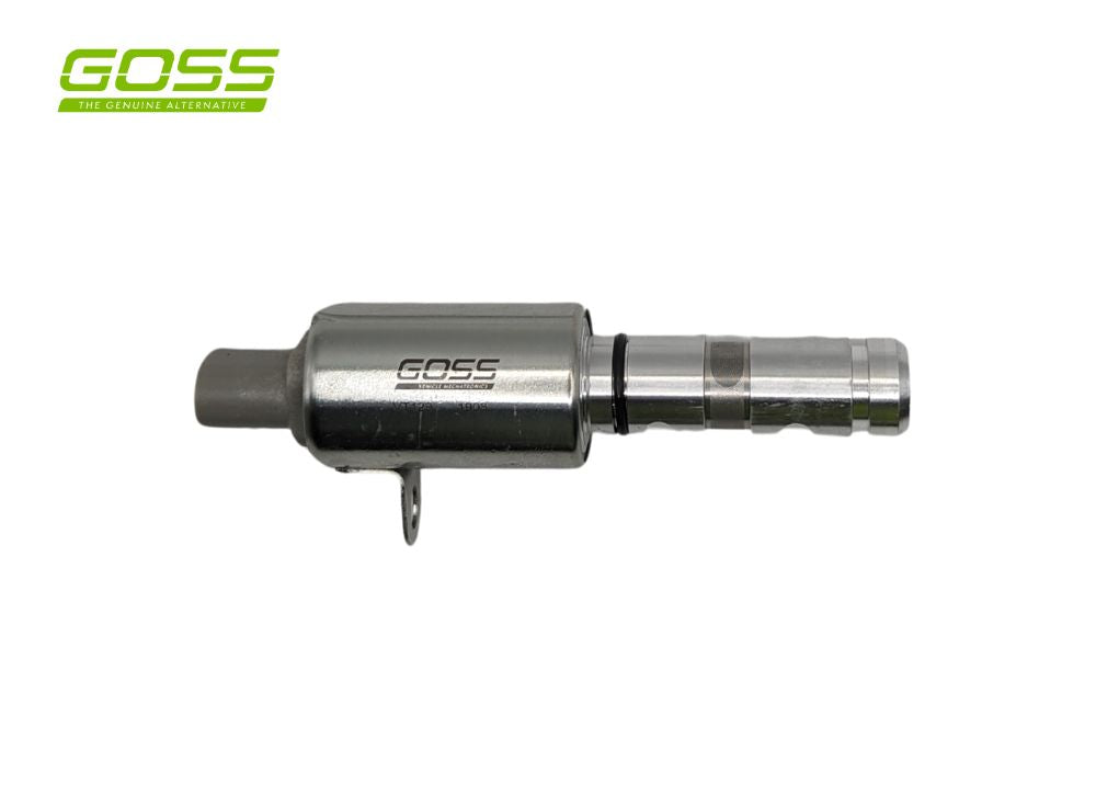 Variable Valve Timing Solenoid VT129 - Goss