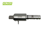 Variable Valve Timing Solenoid VT129 - Goss