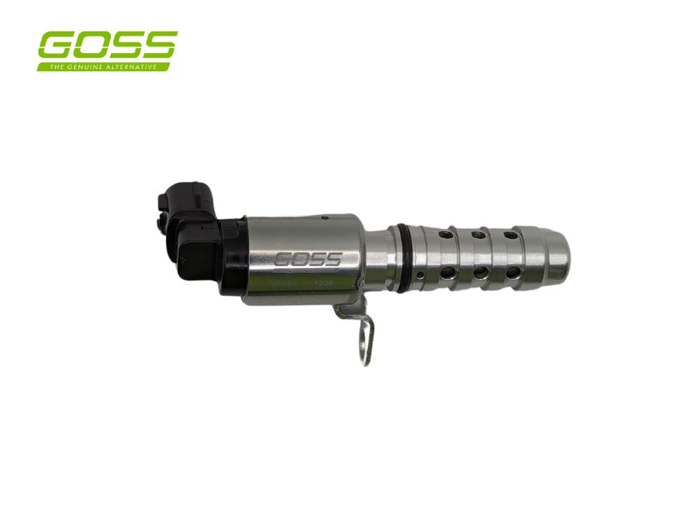 Variable Valve Timing Solenoid VT131 - Goss