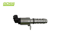 Variable Valve Timing Solenoid VT131 - Goss