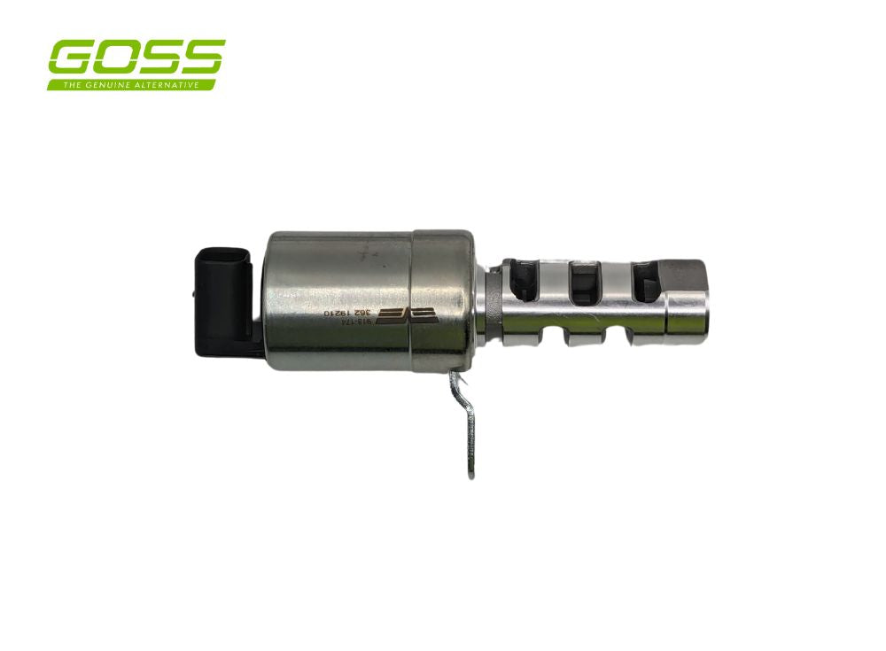 Variable Valve Timing Solenoid VT132 - Goss