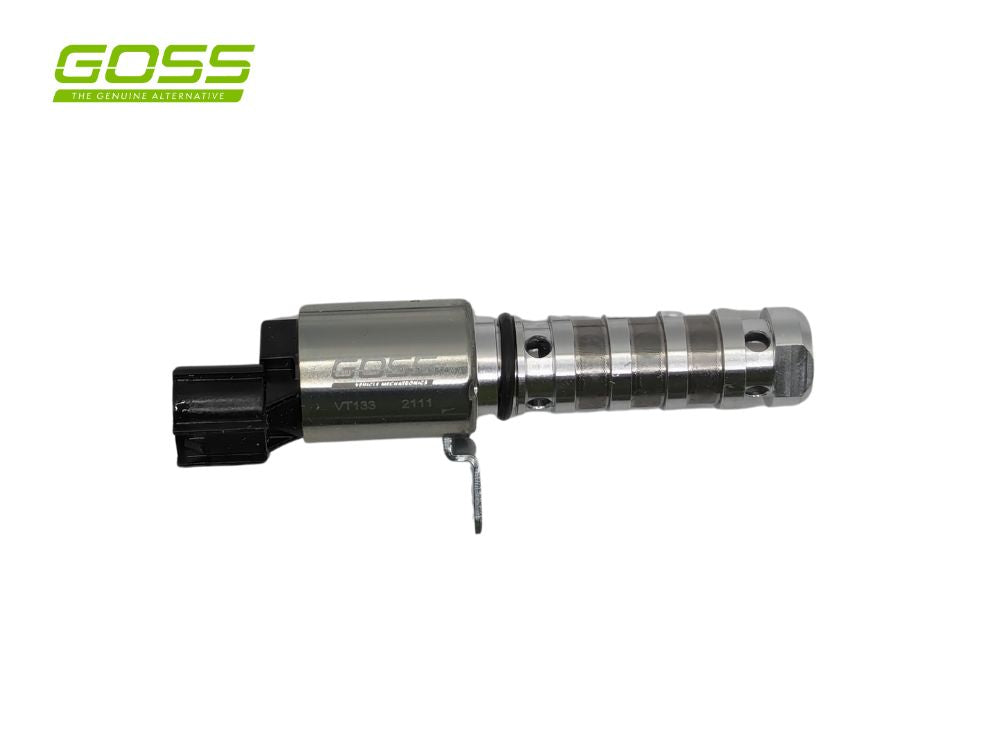 Variable Valve Timing Solenoid VT133 - Goss