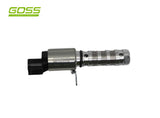 Variable Valve Timing Solenoid VT133 - Goss