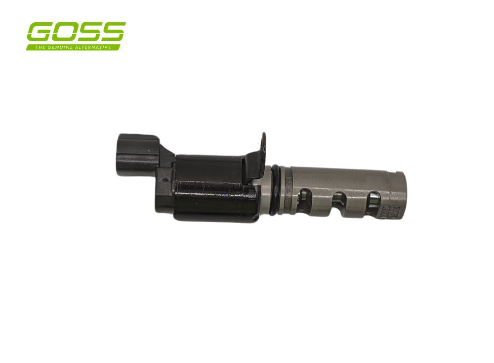 Variable Valve Timing Solenoid VT134 - Goss