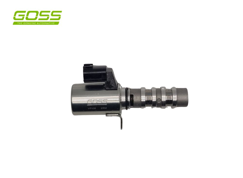 Variable Valve Timing Solenoid VT135 - Goss