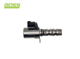 Variable Valve Timing Solenoid VT135 - Goss