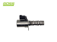 Variable Valve Timing Solenoid VT135 - Goss