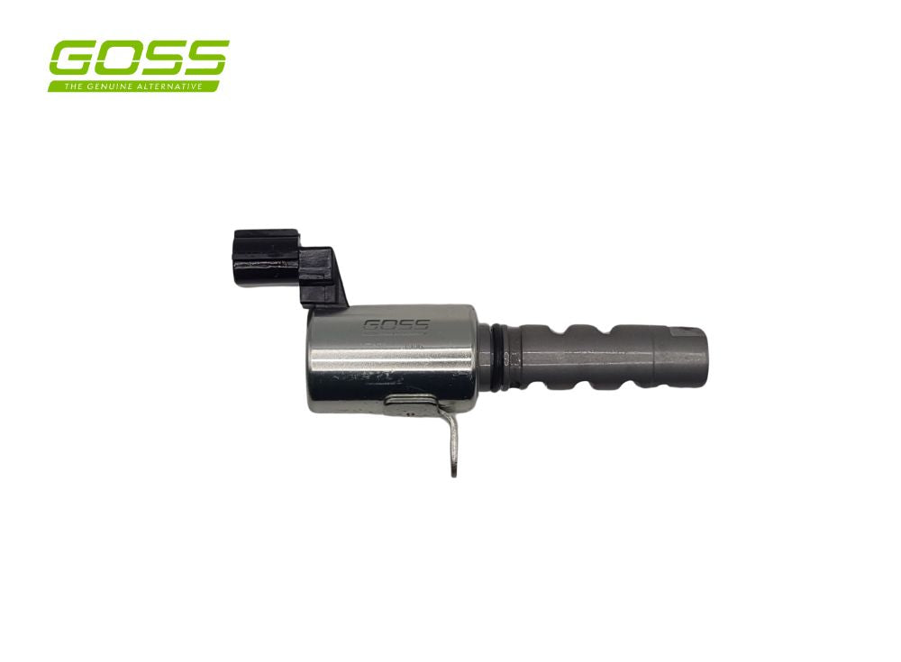 Variable Valve Timing Solenoid VT138 - Goss