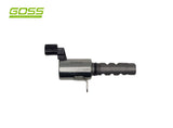 Variable Valve Timing Solenoid VT138 - Goss