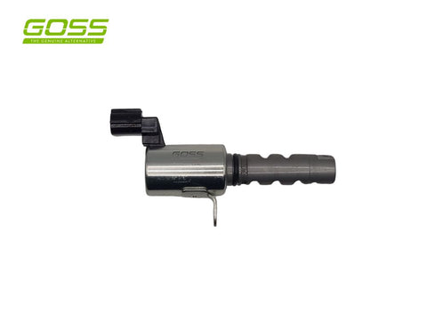 Variable Valve Timing Solenoid VT138 - Goss