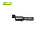 Variable Valve Timing Solenoid VT139 - Goss