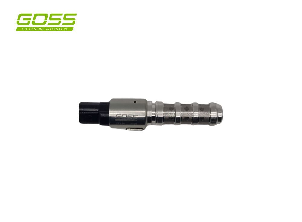 Variable Valve Timing Solenoid VT140 - Goss