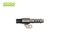 Variable Valve Timing Solenoid VT141 - Goss