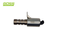 Variable Valve Timing Solenoid VT142 - Goss