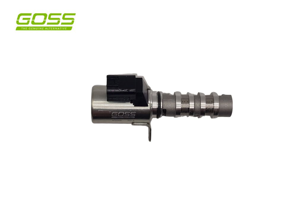 Variable Valve Timing Solenoid VT143 - Goss