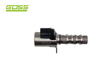 Variable Valve Timing Solenoid VT143 - Goss