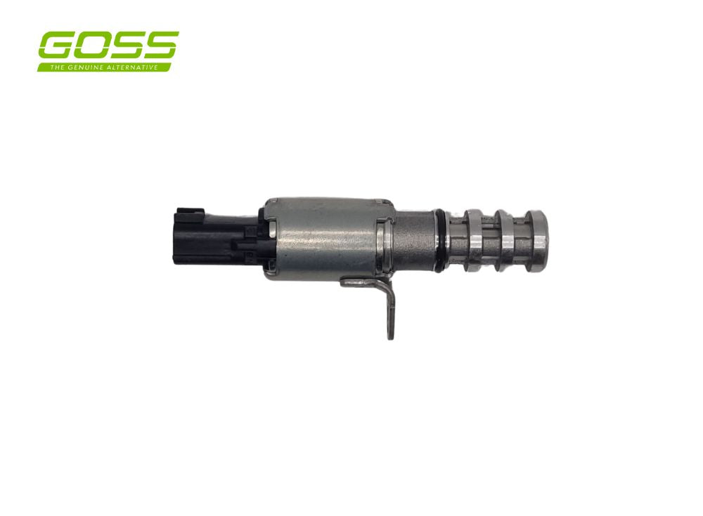 Variable Valve Timing Solenoid VT145 - Goss