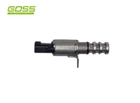 Variable Valve Timing Solenoid VT145 - Goss
