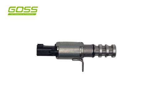 Variable Valve Timing Solenoid VT145 - Goss