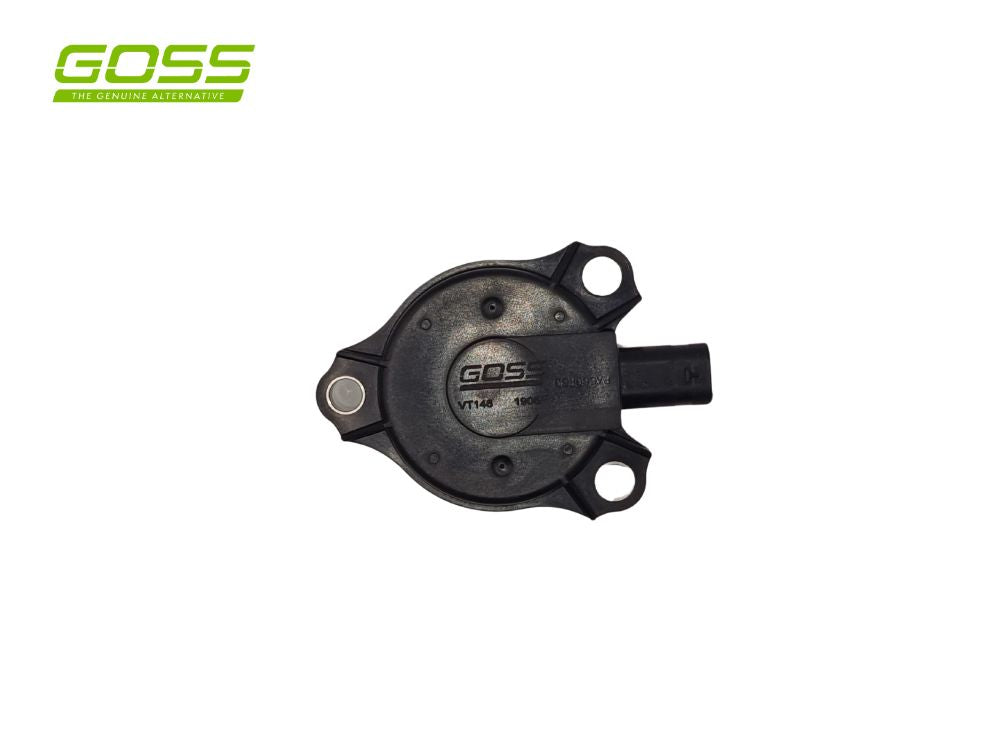 Variable Valve Timing Solenoid VT146 - Goss