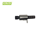 Variable Valve Timing Solenoid VT147 - Goss