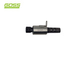 Variable Valve Timing Solenoid VT148 - Goss