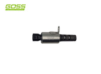 Variable Valve Timing Solenoid VT148 - Goss